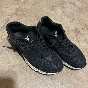 Nike Women Air Max 90 JCRD